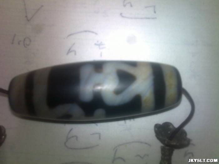 201202071874.jpg