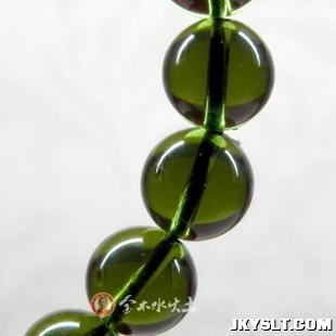 T2FpRSXj4XXXXXXXXX_!!391835662_jpg_310x310.jpg