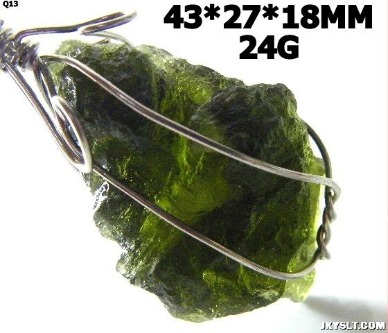 21107059161317_121.jpg