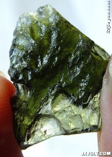 133509cihuyfu55sqvyh54.jpg