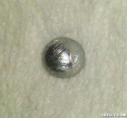 IMG_20120226_213911.jpg