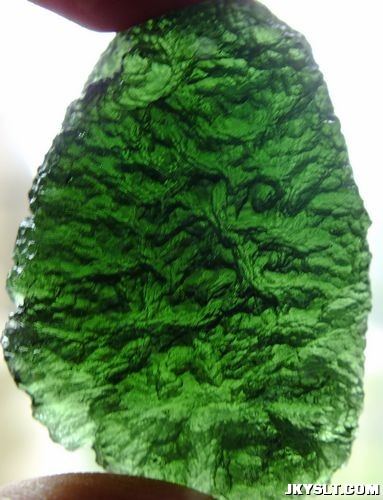 DSCF5087.jpg