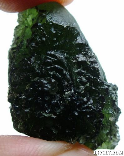 DSCF5371.jpg
