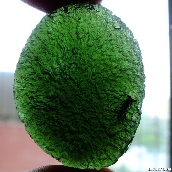 DSCF4159.jpg