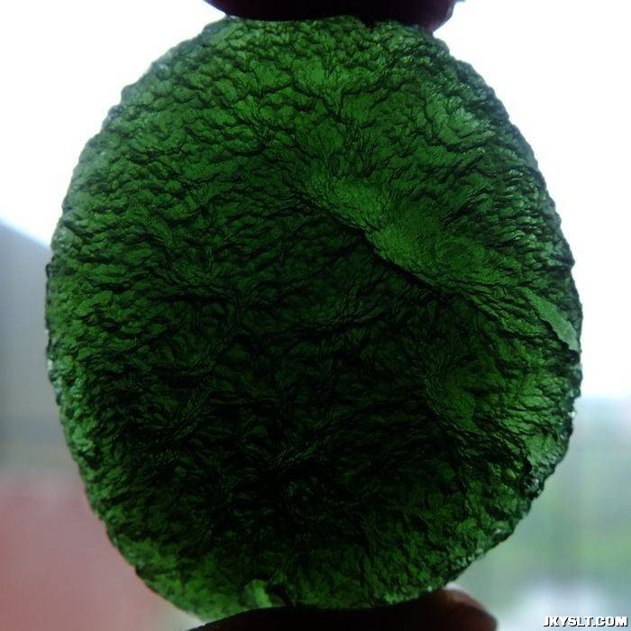 DSCF4161.jpg