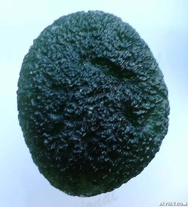 DSCF4164.jpg