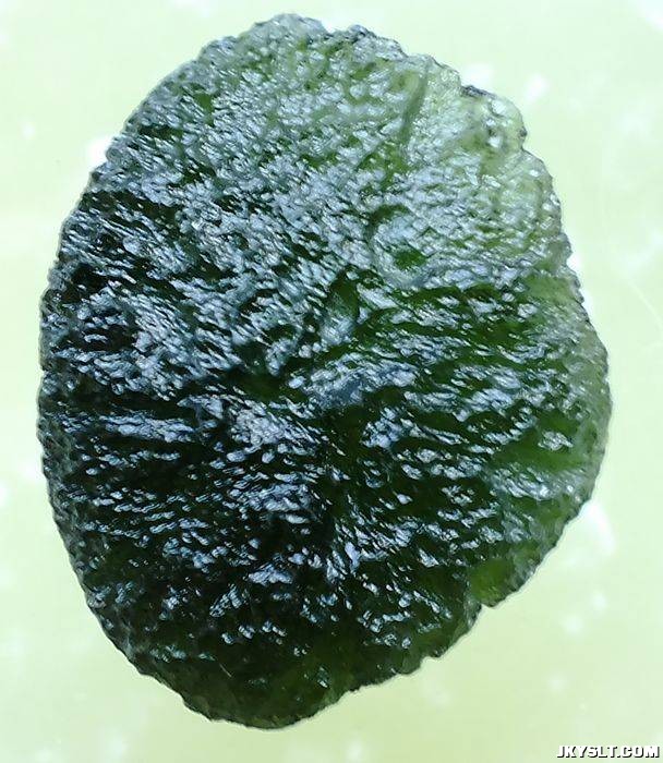 DSCF4223.jpg