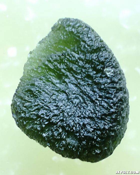 DSCF4224.jpg