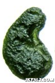 QQͼ20120301090758.png