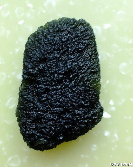 DSCF4122.jpg