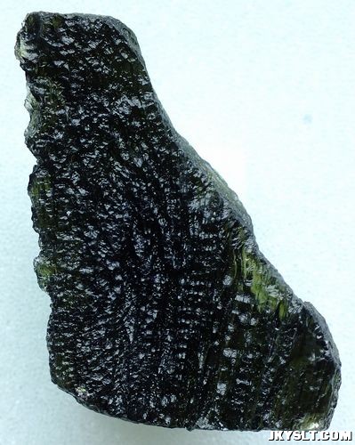 DSCF5017.jpg
