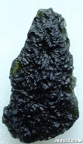 DSCF5018.jpg