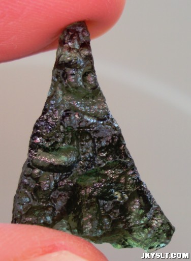 QQͼ20120307214944.jpg