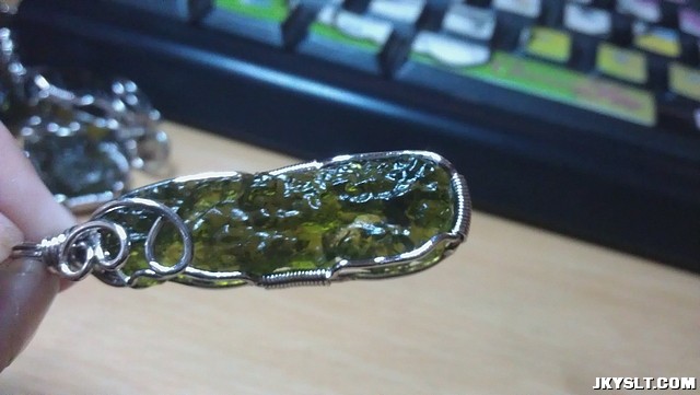 IMAG0242.jpg