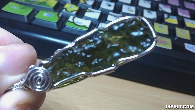 IMAG0243.jpg