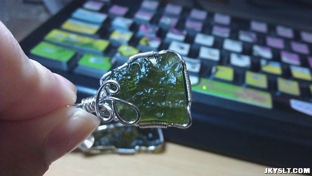 IMAG0244.jpg