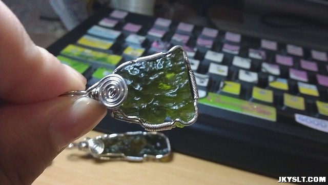 IMAG0245.jpg