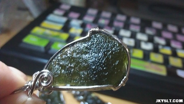 IMAG0246.jpg