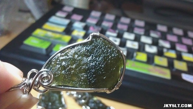 IMAG0247.jpg