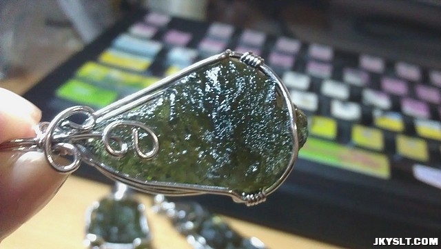 IMAG0248.jpg