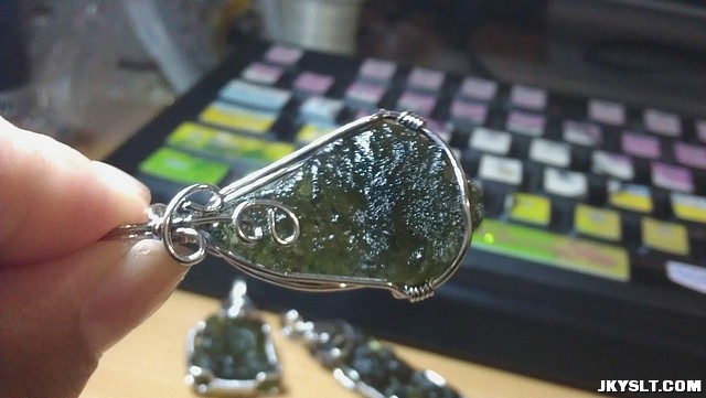 IMAG0249.jpg