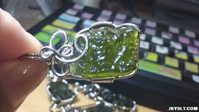 IMAG0251.jpg