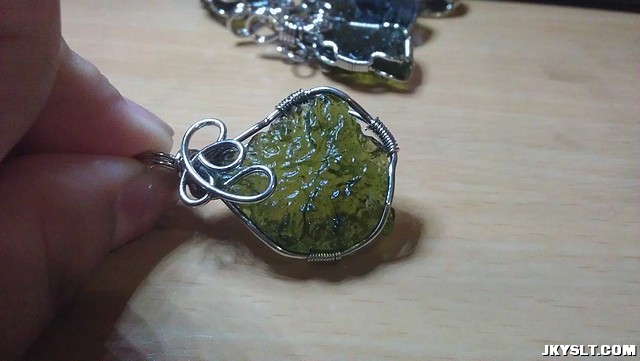 IMAG0255.jpg