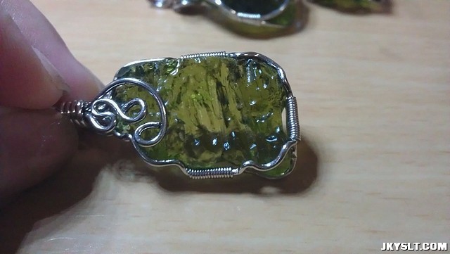 IMAG0256.jpg