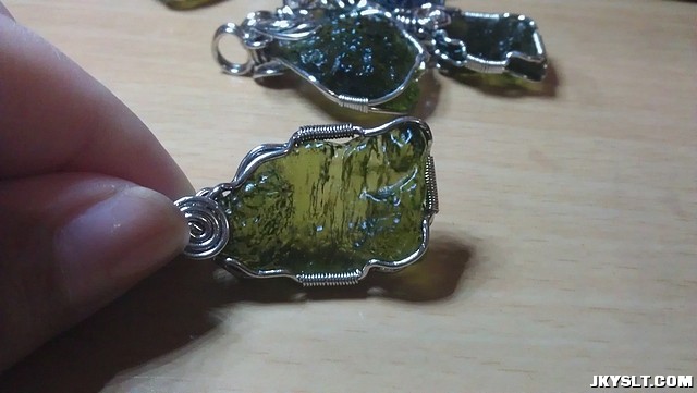 IMAG0257.jpg