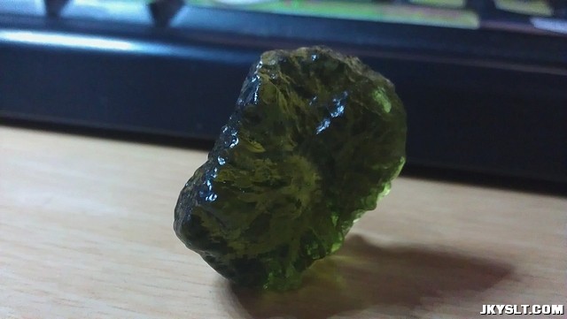 IMAG0258.jpg
