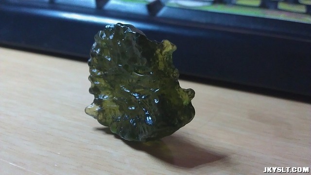IMAG0260.jpg