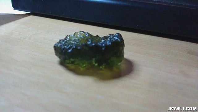 IMAG0261.jpg