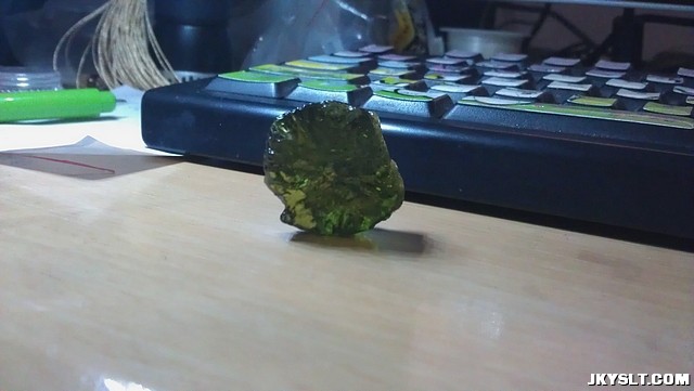 IMAG0262.jpg