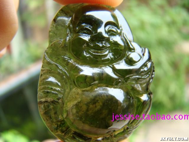 T27YiaXmlXXXXXXXXX_!!104944430.jpg
