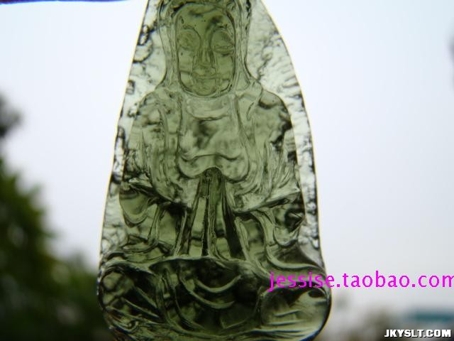T2UbuaXiJXXXXXXXXX_!!104944430.jpg