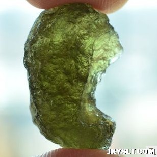 QQͼ20120419163851.jpg