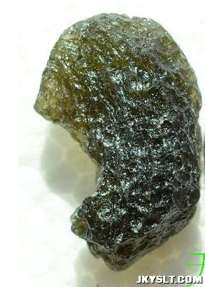QQͼ20120424134517.jpg