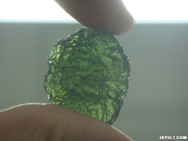 DSC00334.JPG