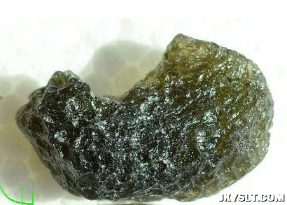 QQͼ20120424134517.jpg