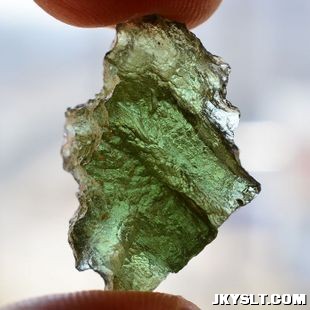 T1vXaLXcRoXXaMeEMY_030804.jpg_310x310.jpg