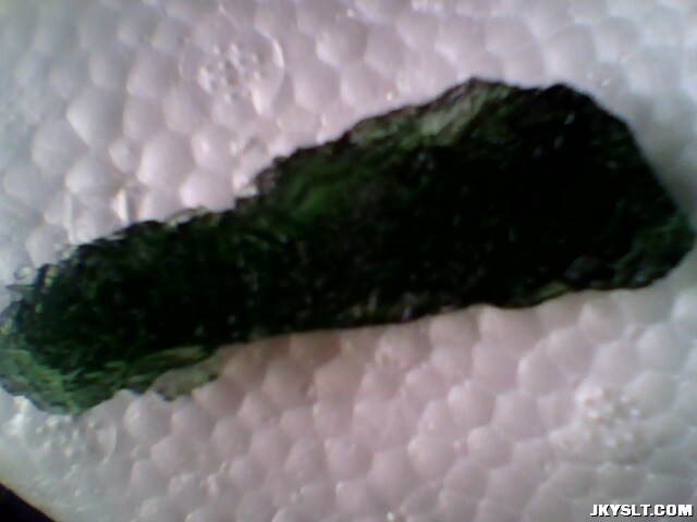 IMG0643A.jpg