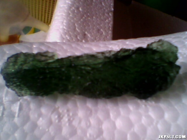 IMG0644A.jpg