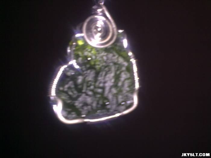 20120604970.jpg
