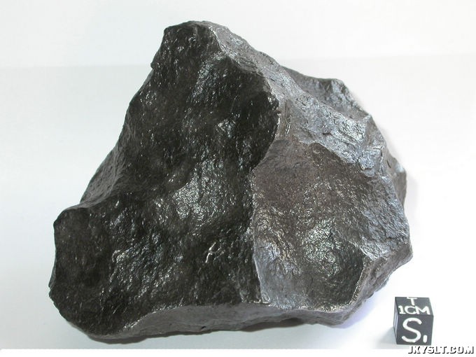 1D-14.jpg