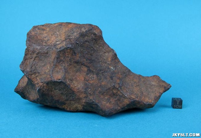 1D-15.jpg