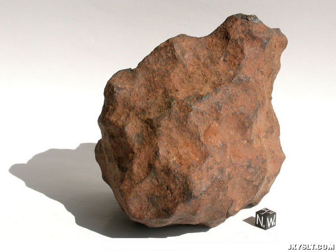 1D-17.jpg