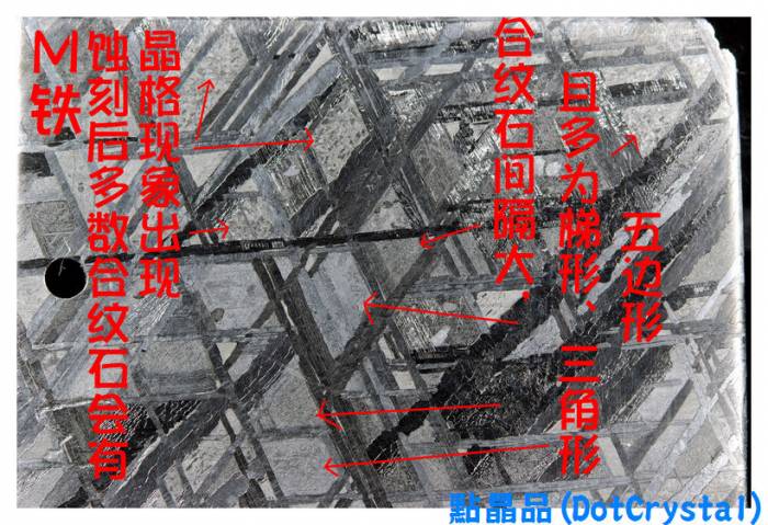 D-08.jpg