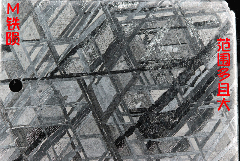 D-09gif.gif