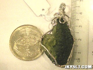 IMGP0009-6.jpg