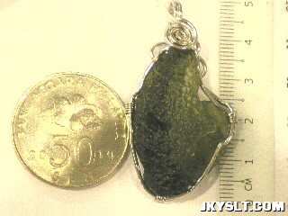 IMGP0016-5.jpg